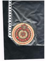 BIERVILTJE PERONI, Verzamelen, Biermerken, Verzenden, Nieuw, Viltje(s)