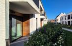 Studio te koop in Varsenare, 1 slpk, 62 m², 1 kamers, Studio, 105 kWh/m²/jaar