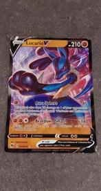 Pokemon kaart, Enlèvement, Cartes en vrac