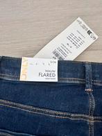 Still new with tag only flared jeans,weekeday flared jeans, Kleding | Dames, Spijkerbroeken en Jeans, Ophalen, Nieuw