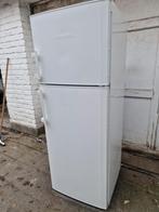 Frigot libérer très bon état fonctionne très bien