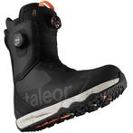 Bataleon Acid BOA Boots Dusk - maat 47 (eigenlijk 46), Sport en Fitness, Ophalen of Verzenden, Zo goed als nieuw, Snowboots
