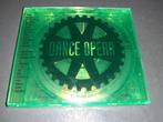 DANCE OPERA Trip 11, 2CD, Ophalen of Verzenden, Techno of Trance, Zo goed als nieuw