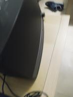 Pioneer mrx, Audio, Tv en Foto, Versterkers en Ontvangers, Ophalen of Verzenden, Pioneer