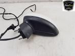 SPIEGEL LINKS Audi A1 (8X1 / 8XK) (01-2010/10-2018), Auto-onderdelen, Gebruikt, Audi