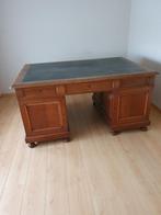 bureau, Ophalen, Gebruikt, Bureau