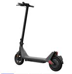 NIEUWE Xiaomi elektrische scooter 4 Lite 2e, Fietsen en Brommers, Steps, Ophalen of Verzenden, Nieuw