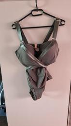 Marlies Dekkers badpak, Kleding | Dames, Badmode en Zwemkleding, Nieuw, Badpak, Ophalen of Verzenden, MARLIES DEKKERS