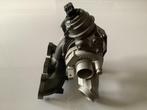 Turbo Seat Ibiza , Turbo Volkswagen Polo , 1.2TDI,  75pk, Ophalen, Nieuw, Seat
