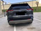 Toyota rav4, Auto's, Automaat, Euro 6, 131 kW, Vierwielaandrijving