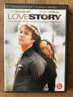 Love Story, Ophalen of Verzenden, Gebruikt