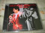 2 CD's - ROXY MUSIC - California Manifesto - Live Pasadena 1, CD & DVD, Pop rock, Neuf, dans son emballage, Envoi