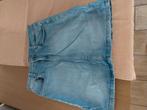 Jeansrok mt 38, Kleding | Dames, Rokken, Ophalen of Verzenden