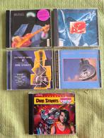 CD Dire Straits, Mark Knopfler, Cd's en Dvd's, Ophalen of Verzenden, Gebruikt