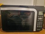 Moulinex elektrische oven, Elektronische apparatuur, Ophalen of Verzenden, Oven