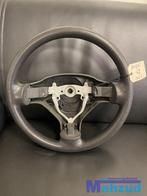 PEUGEOT 107 AYGO CITO N C1 Stuur stuurwiel 2005-2014, Auto-onderdelen, Taurusavenue 1
2132 LS  Hoofddorp, NL, Gebruikt, Contact.group@renault.com