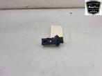 LUCHTHOEVEELHEIDSMETER Opel Adam (01-2012/12-2019), Gebruikt, Opel