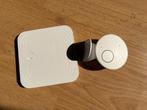 Angelcare sensor mat / pad baby, Ophalen, Gebruikt, Minder dan 100 meter
