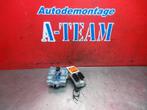 CALCULATEUR MOTEUR ECU Alfa Romeo 147 (937) (0261206715), Alfa Romeo, Utilisé