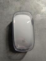 Apple Magic Mouse 1, Computers en Software, Muizen, Ophalen, Zo goed als nieuw