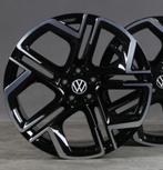 20 inch York velgen Origineel, Auto-onderdelen, Banden en Velgen, Ophalen of Verzenden