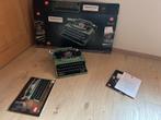 Lego 21327 typewriter ideas, Ophalen, Zo goed als nieuw, Complete set, Lego