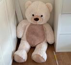 Grote teddy beer, Ophalen, Zo goed als nieuw