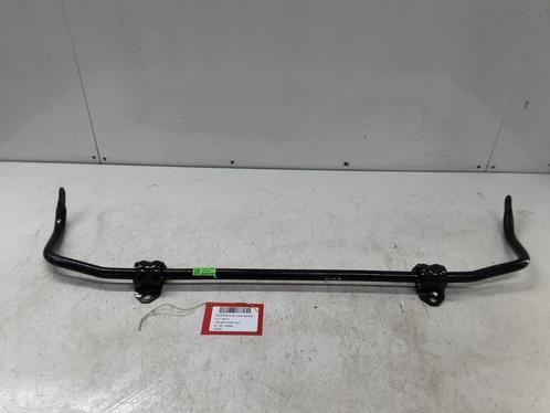 STABILISATORSTANG VOOR Kia Picanto (JA) (54810-G6200), Auto-onderdelen, Ophanging en Onderstel, Kia, Gebruikt