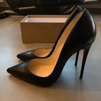Louboutin, Kleding | Dames, Schoenen, Ophalen, Zo goed als nieuw