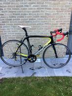 Pinarello dogma sram red tour de france edition, Ophalen, Zo goed als nieuw
