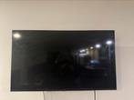 1 LG Smart TV43inch, Audio, Tv en Foto, Ophalen, Zo goed als nieuw, 100 cm of meer, LG