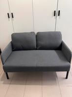 2-zitplaats zetel Ikea, Ophalen, Gebruikt, Tweepersoons