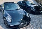 Een luxe auto kopen, België en Luxemburg, Bedrijf, Te koop