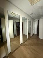 29 Grote spiegels met verlichting achter, Enlèvement, Comme neuf