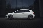 Golf 7,5 GTI, Auto's, Stof, Euro 6, 4 cilinders, 169 kW