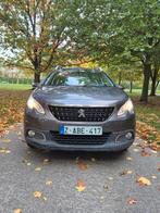 Peugeot 2008 , 1.2 Benzine , bwj. 2017, Euro 5, Achat, Entreprise, 5 places