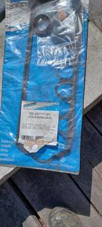 dichting kleppendek T4 ,1900  TD, Ophalen, Volkswagen