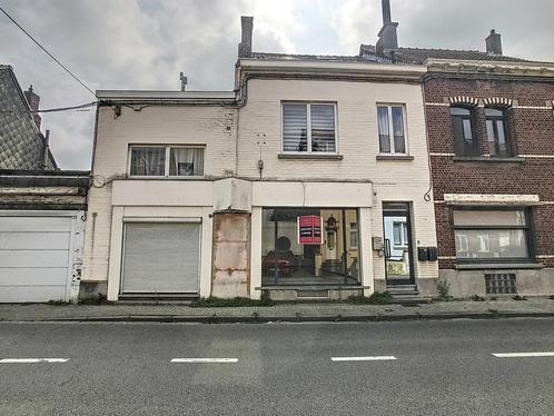 Maison à vendre à Rixensart, 2 chambres, Immo, Huizen en Appartementen te koop, Vrijstaande woning