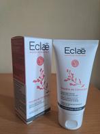 Eclaè, Soft Scrub 50ml nieuw, Ophalen of Verzenden, Nieuw, Gehele gezicht, Reiniging