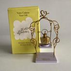 Lolita Lempicka Mini sur balançoire Édition Limitée, Enlèvement ou Envoi, Neuf, Miniature, Plein