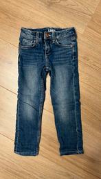 Warme jeans mt104 H&M, Enfants & Bébés, Vêtements enfant | Taille 104, Comme neuf, Fille, Enlèvement ou Envoi, H&M