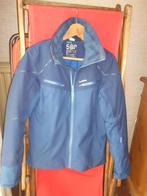 Anorak de ski femme, Comme neuf, Blouson, Decathlon, Taille 38/40 (M)