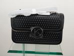 Karl Lagerfeld K/Party crossbody of schoudertas nieuw, Overige merken, Zwart, Nieuw, Ophalen of Verzenden