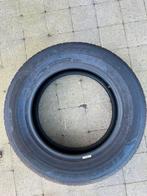 4 zomerbanden Falken Ziex ZE010B 205/65 R16 95H, Auto-onderdelen, Banden en Velgen, Ophalen, Nieuw, 205 mm, Band(en)
