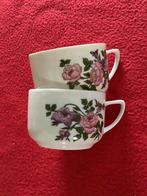 Koffieservies 12 personen, Antiek en Kunst, Antiek | Servies compleet