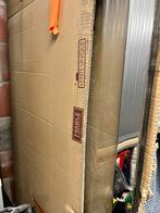 Parois douche, Maison & Meubles, Salle de bain | Meubles de Salle de bain, Neuf, Moins de 25 cm, 50 à 100 cm, Autres types