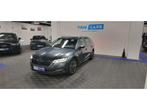 SKODA OCTAVIA EVO - SPORT PACK - AUTOMAAT - 2.0 DIESEL 150 P, Auto's, Automaat, Gebruikt, Euro 6, Bedrijf