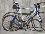 Eddy Merckx EMX-1 Carbon, Sport en Fitness, Wielrennen, Overige typen, Gebruikt, Ophalen