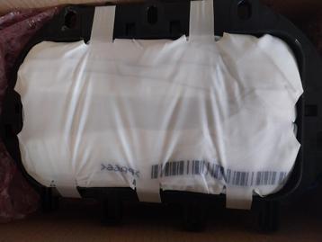 AIRBAG PEUGEOT 308 beschikbaar voor biedingen
