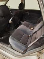 Te. Koop, Auto's, Opel, 4 cilinders, 1600 cc, Vectra, Particulier